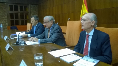 Las elecciones del 20-D pueden ser las más importantes para racionalizar los horarios españoles 